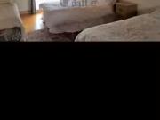 Rental! Annagh Moyne Co Longford, Leggah, Co. Longford...