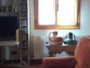 Charming annex studio to a main house, in Pedrasanta