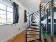 Rental! Apartment 121A Braemor Road, Dublin 14, Rathgar,...