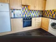 New Apartment 13, Weavers Hall, Market Square, Longfo,...