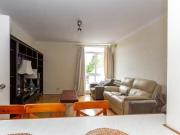 Rental! Apartment 15, Carrig House, Carrickbrennan Road,...