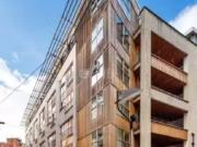 Rental! Apartment 16, Old City Music Hall, Copper Alley,...