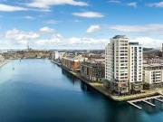 For Rent! Apartment 172, Block B/C, The Waterside,...