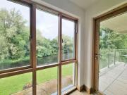 Just in! Apartment 19, Millrace, Kilcullen, Co. Kildare...