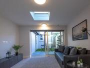 Nice Apartment 1, 228 Harold'S Cross Road,...