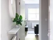 Nice Apartment 1, 32_34, Main Street, Swords, Co. Dublin...