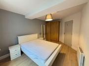 New Apartment 1, John'S Court, Wexford Town, Co....