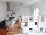 For Rent! Apartment 1, Sakura, Irishtown, Mullingar,...