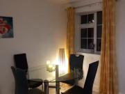 For Rent! Apartment 1, Tara Court, Saleen, Castlebar,...