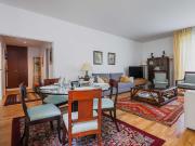 Charming Apartment 1BD/2P Foch/Arc de Triomphe, Paris...