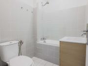 Charming Apartment 1BR/2P – Paris 7ᵗʰ/Bon Marché