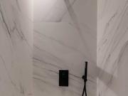 Charming Apartment 1BR/4P Champs Elysée, Paris Amsterdam...