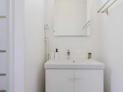 Charming apartment 1BR 2P Boulogne Billancourt