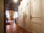 Charming apartment 1BR 2P Le Marais, Paris Amsterdam...