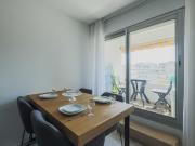 Charming apartment 1BR 4P Passy, Paris Amsterdam...