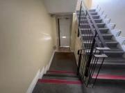 Deal! Apartment 24, Block B, The Gables, Limerick City...