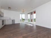 Just in! Apartment 26, Maretimo, Árd Na Glaise,...