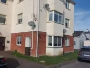 Deal! Apartment 27, Bridle Walk, Kilminchy, Portlaoise,...