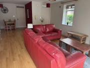 Unique Apartment 27, The Malthouse, Marrowbone Lane,...