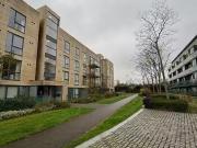 Deal! Apartment 28, Cowper Hall, Milltown Avenue, Mount...
