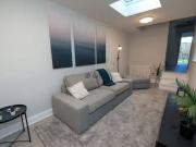 New Apartment 2, 228 Harold'S Cross Road,...