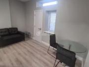 Nice Apartment 2, 6 Chelmsford Road, Ranelagh, Dublin 6...