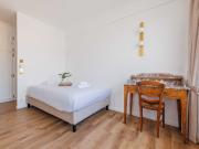 Charming apartment 2 BDR / 3P Gare Montparnasse