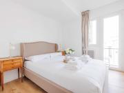 Charming apartment 2 BDR / 3P Gare Montparnasse, Paris...