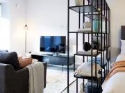 Nice Apartment 30, Block 2, The Green, Barnoaks,...