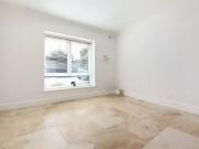 Cheap Apartment 39, Beechwood Court, Stillorgan,...