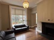 Deal! Apartment 3, 18 21 Mount Street Lower, Dublin 2 is... Deal! Apartment 3, 18 21 Mount Street Lower, Dublin 2 is...