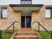 For Rent! Apartment 3, Newtown Woods, Newtown, Co....