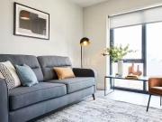 Deal! Apartment 41, Plunkett Hall, Clongriffin, Dublin...