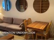 For Rent! Apartment 42, Block C, Hanover Dock, Dublin 2,...