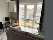 Deal! Apartment 4, 44a Newcomen Court, Ballybough,...