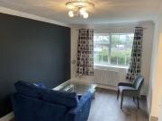 Deal! Apartment 4, Tara Court, Castlebar, Co. Mayo is...