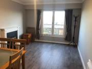 Nice Apartment 57, The Cedars, Herbert Park Lane,...