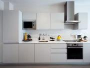 New Apartment 6, Plunkett Hall, Clongriffin, Dublin 13...