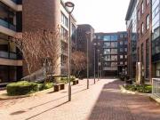 Cheap Apartment 7, Iveagh Court, Harcourt Lane, Dublin,...