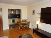 Rental! Apartment, Adelaide Square, Dublin 2 is for rent