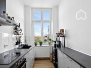 Charming Apartment City Center / Park Berlin, Berlin...