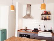 Charming Apartment for Rent in Valle Gran Rey –