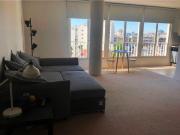 Charming Apartment for Rent with View Over Avenue Emile...