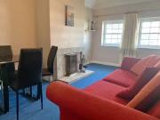 Cozy Apartment, Gandon Close, Harold's Cross, Dublin...