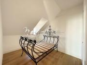 Charming apartment in a beautiful mansion