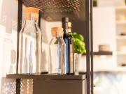 Charming Apartment in a Residential Street – 4 Minutes...