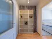 charming* Apartment in Center City West near Kurfürstendamm