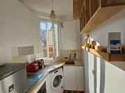 Charming Apartment in Central Paris, Paris Amsterdam...