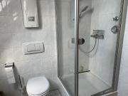 Charming apartment in excellent location, Frankfurt am...