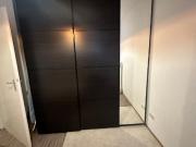 Charming apartment in Frankfurt am Main, Frankfurt...